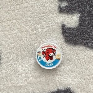 Zuru mini brands real mini verse